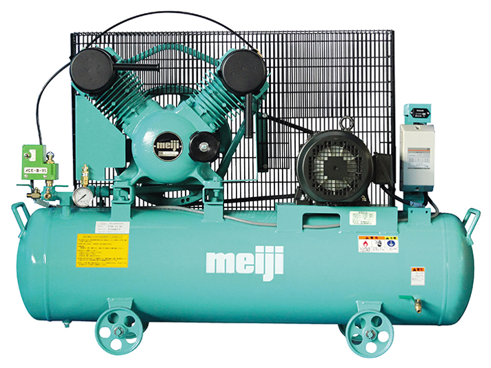 FOK-22 6P [60Hz��p(�����{)] �̐��i�摜