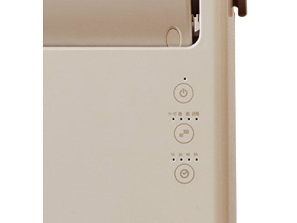 Pocara CHY-125-IV [�A�C�{���[]