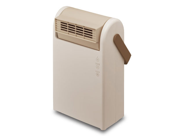 Pocara CHY-125-IV [�A�C�{���[] �̐��i�摜