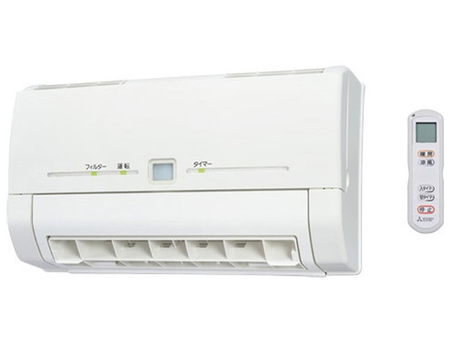 WD-240BK2 �̐��i�摜