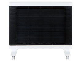 �}�C�q�[�g�Z���t�B MHS-1200B(W) [�z���C�g] �̐��i�摜