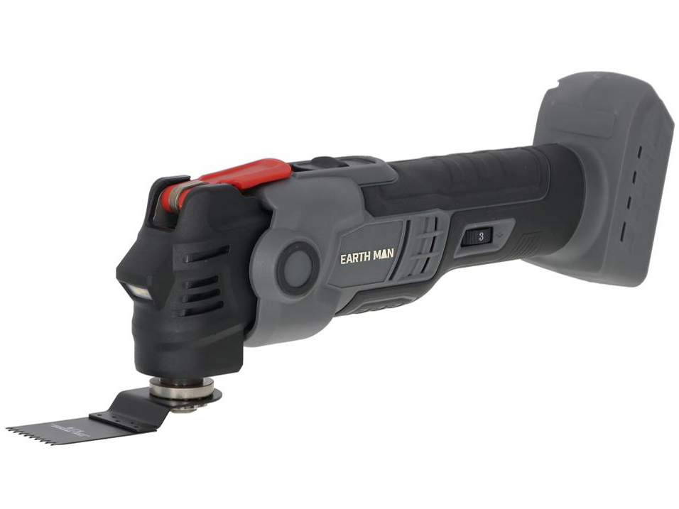 EARTH MAN SL-MSC3.5-A �̐��i�摜