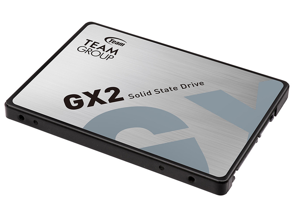 �w�{��3�x GX2 T253X2001T0C101 �̐��i�摜