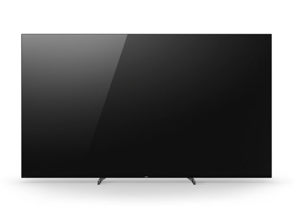 BRAVIA XRJ-83A90J/LB [83�C���`] �̐��i�摜