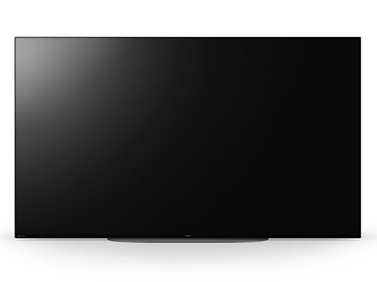 BRAVIA XRJ-48A90K/LB [48�C���`] �̐��i�摜