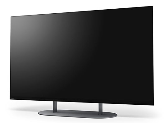 BRAVIA XRJ-42A90K/LB [42�C���`] �̐��i�摜
