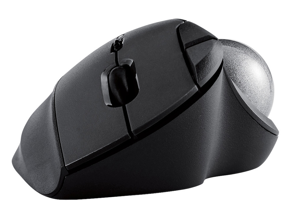 M-IT10BRBK [�u���b�N]