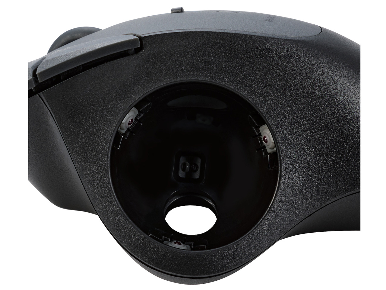 M-IT10BRBK [�u���b�N]