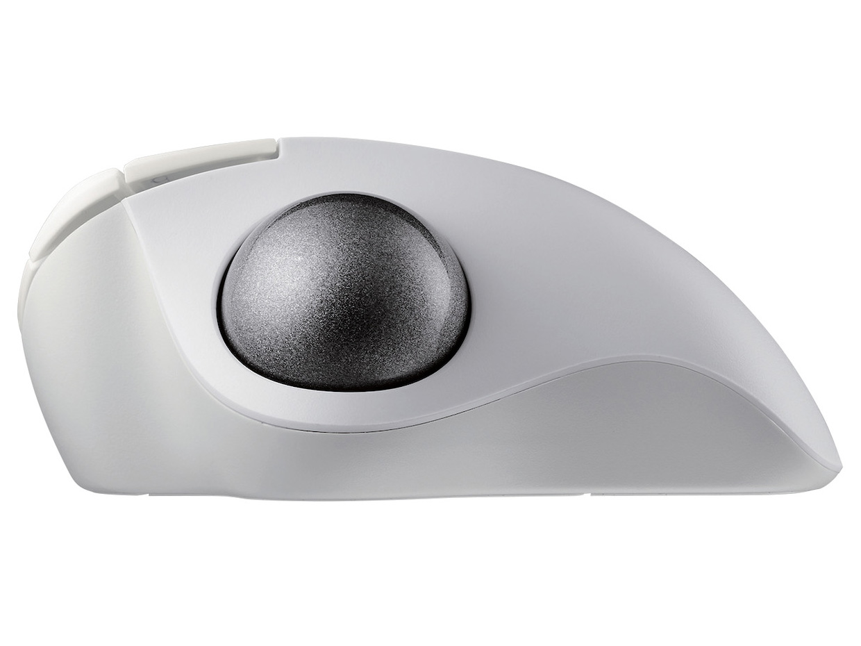 M-IT10BRWH [�z���C�g]