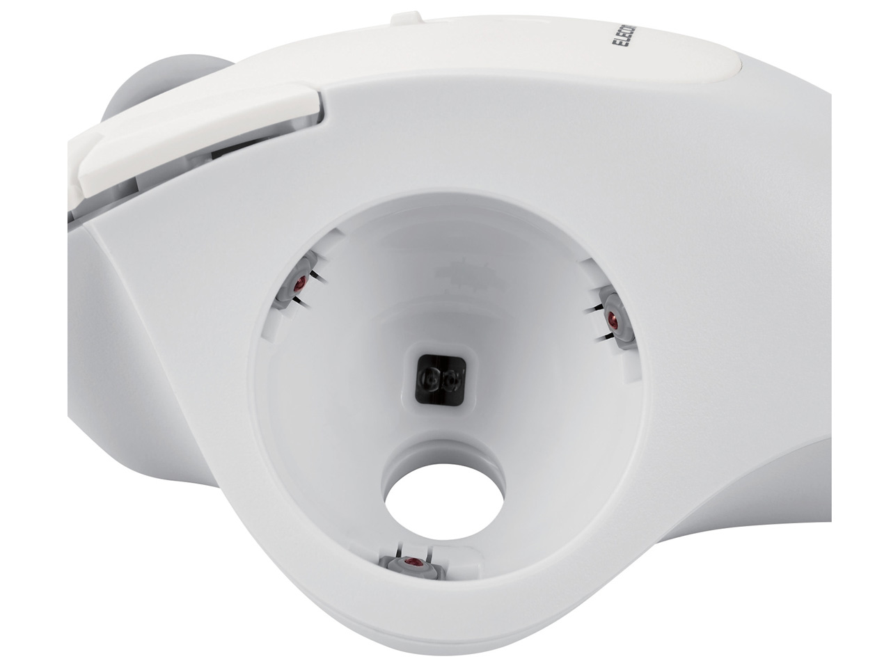 M-IT10BRWH [�z���C�g]