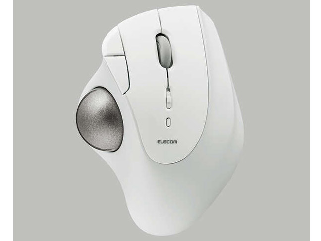 M-IT10BRWH [�z���C�g] �̐��i�摜