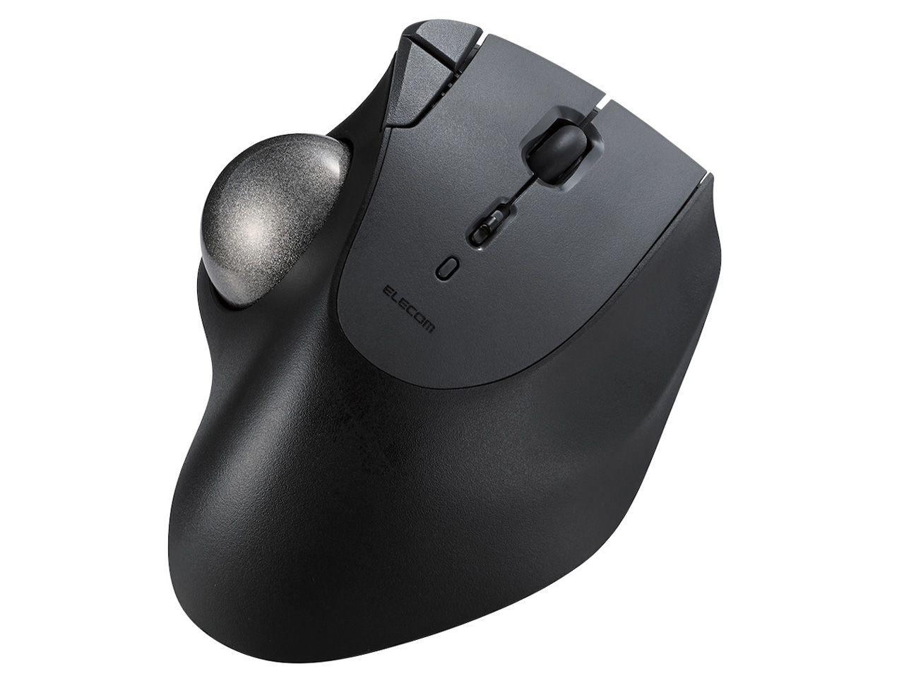 M-IT11BRBK [�u���b�N]