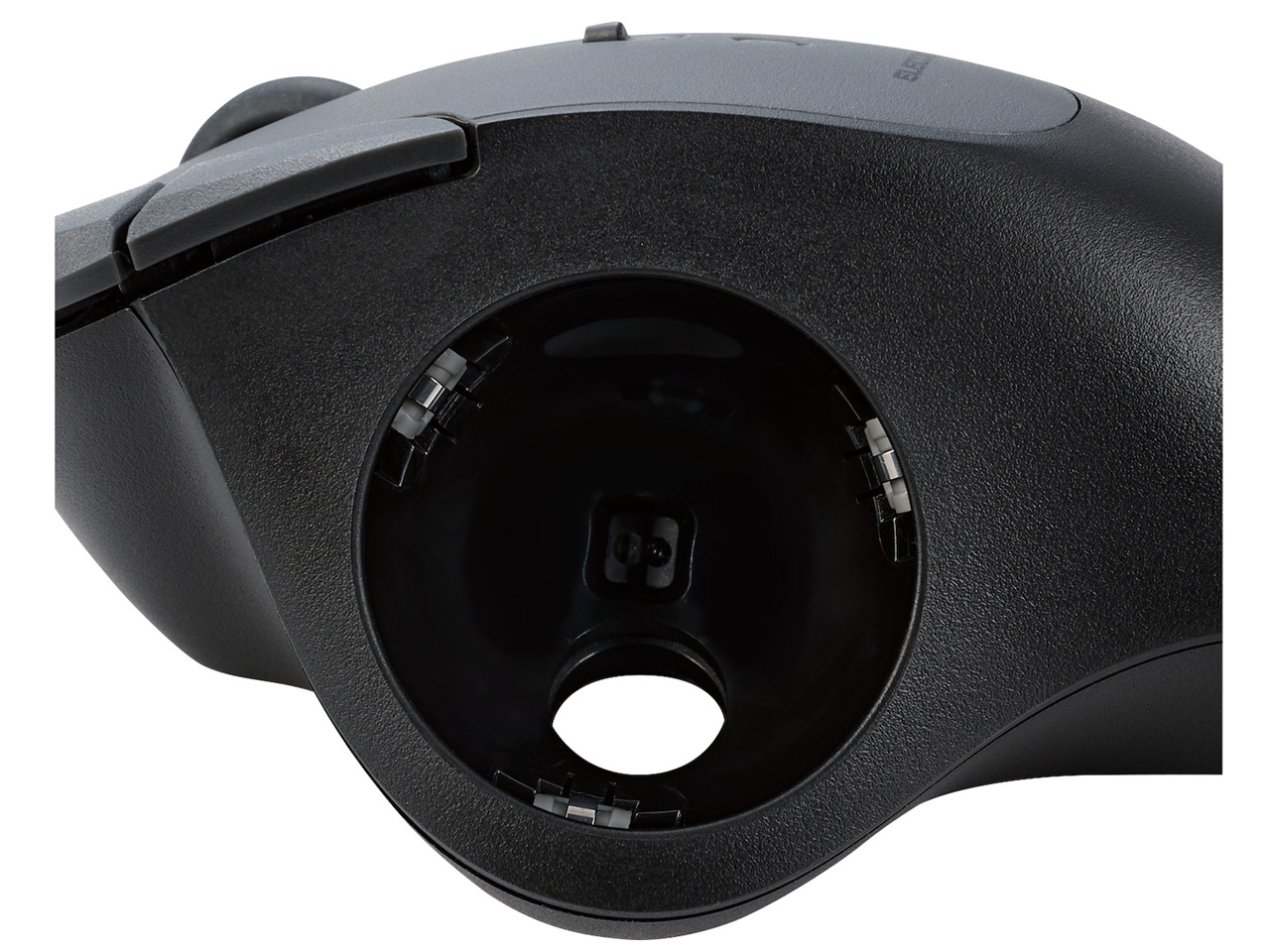 M-IT11BRBK [�u���b�N]