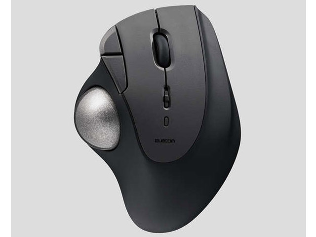 M-IT11BRBK [�u���b�N] �̐��i�摜