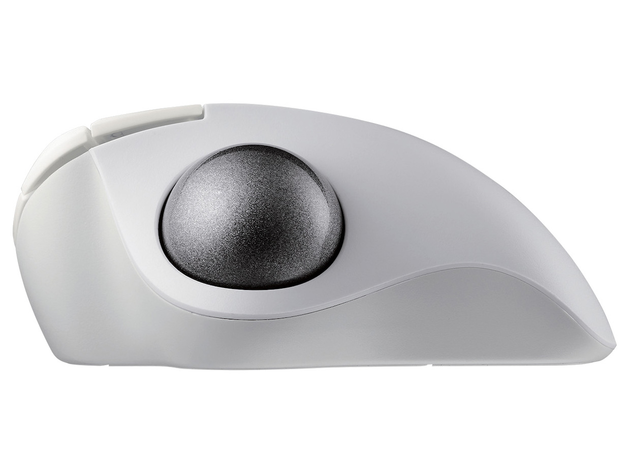 M-IT11BRWH [�z���C�g]