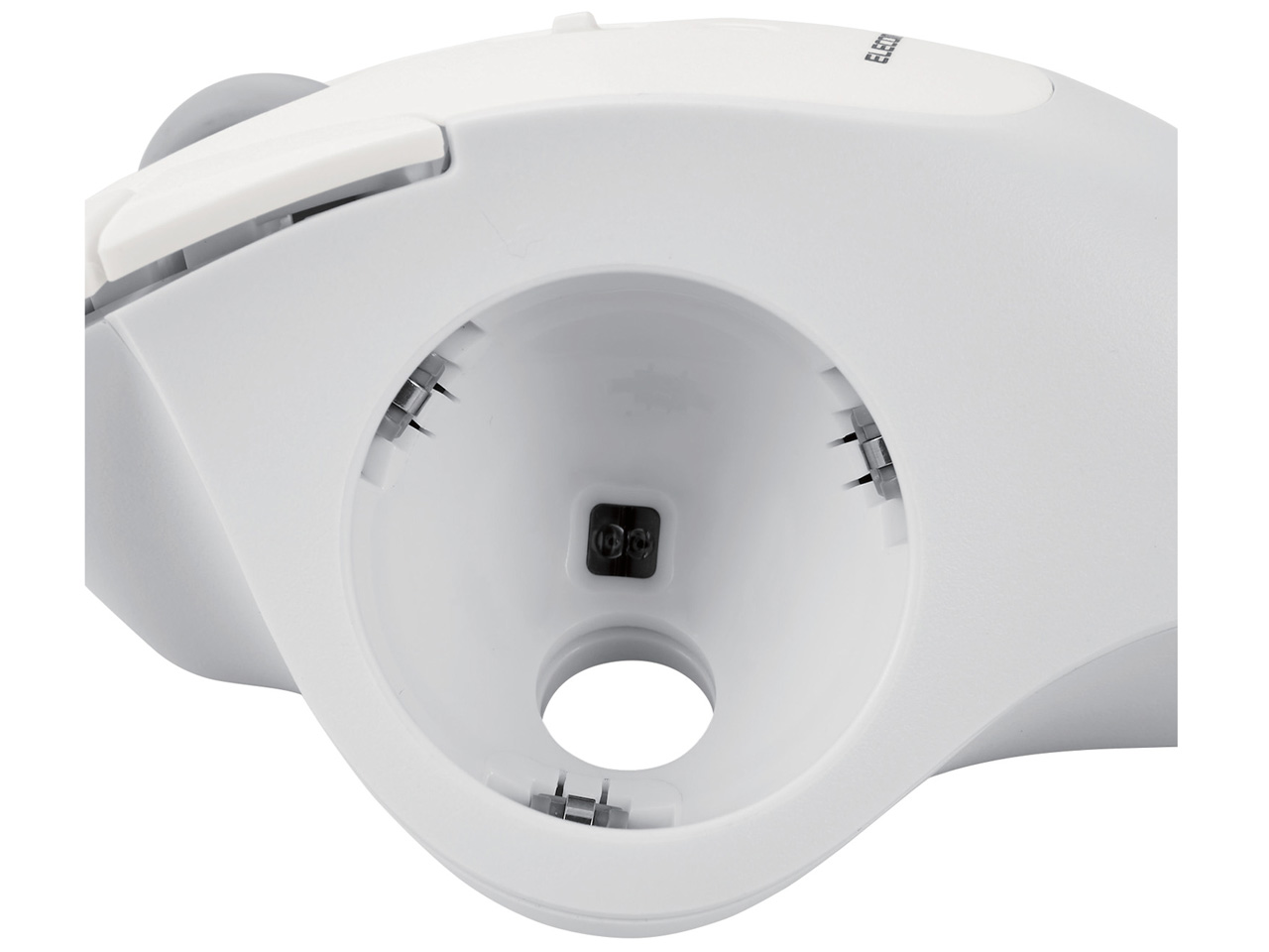 M-IT11BRWH [�z���C�g]