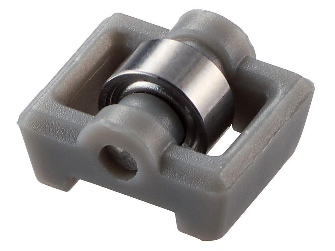 M-IT11BRWH [�z���C�g]