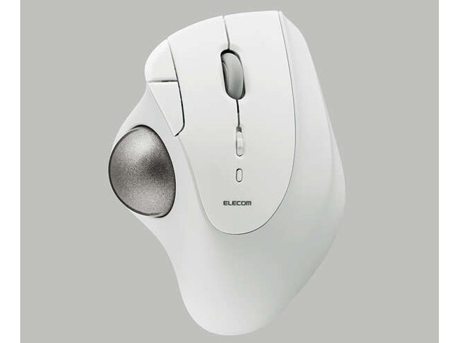 M-IT11BRWH [�z���C�g] �̐��i�摜