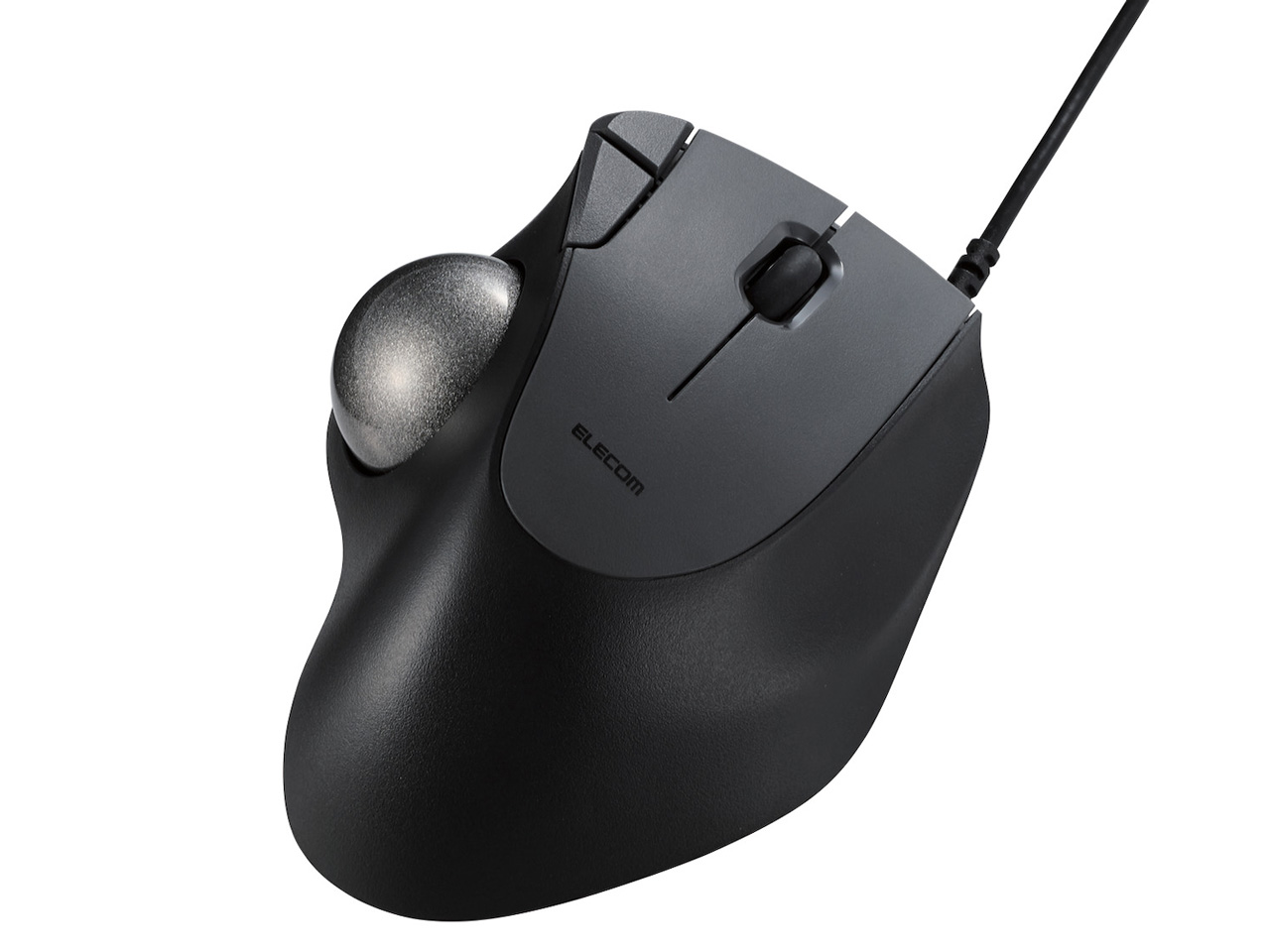 M-IT10URBK [�u���b�N]