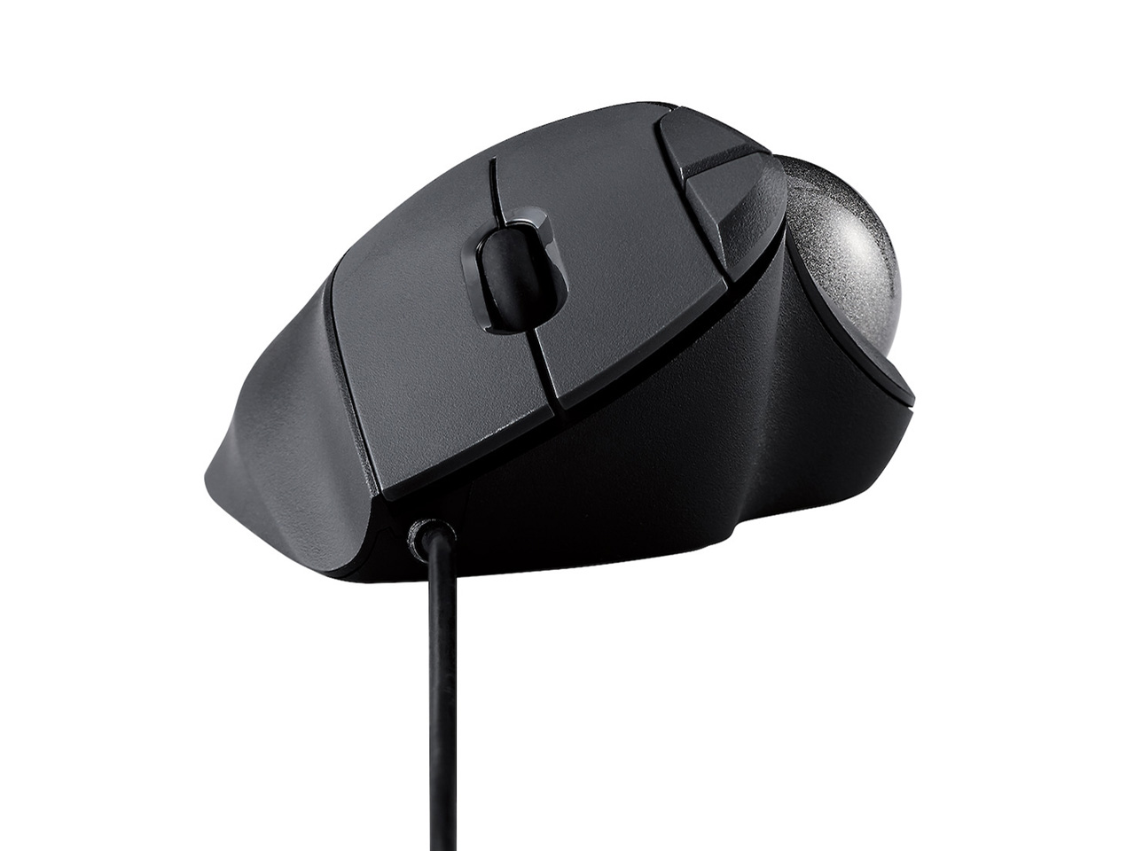 M-IT10URBK [�u���b�N]