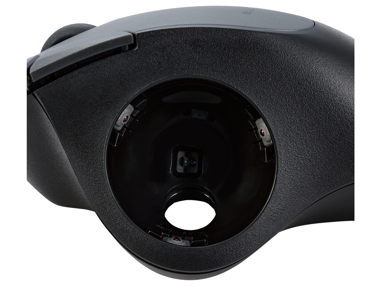 M-IT10URBK [�u���b�N]