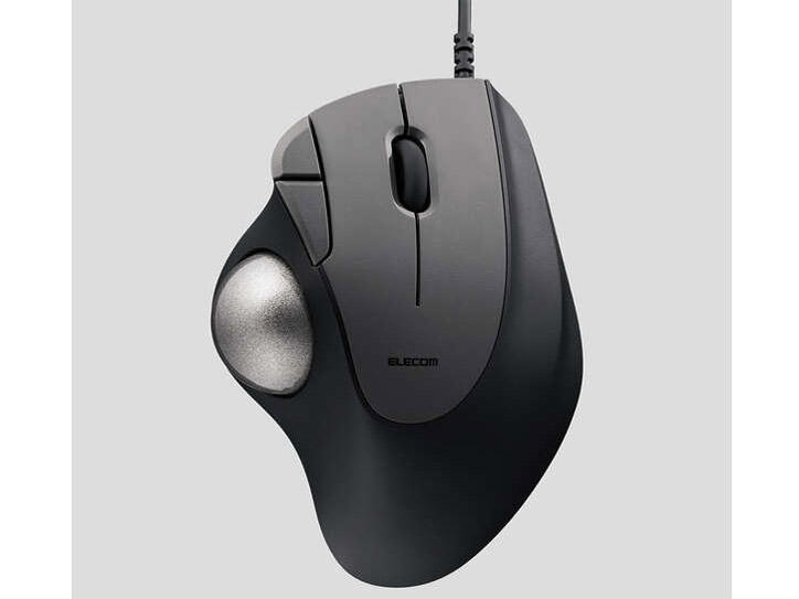 M-IT10URBK [�u���b�N] �̐��i�摜