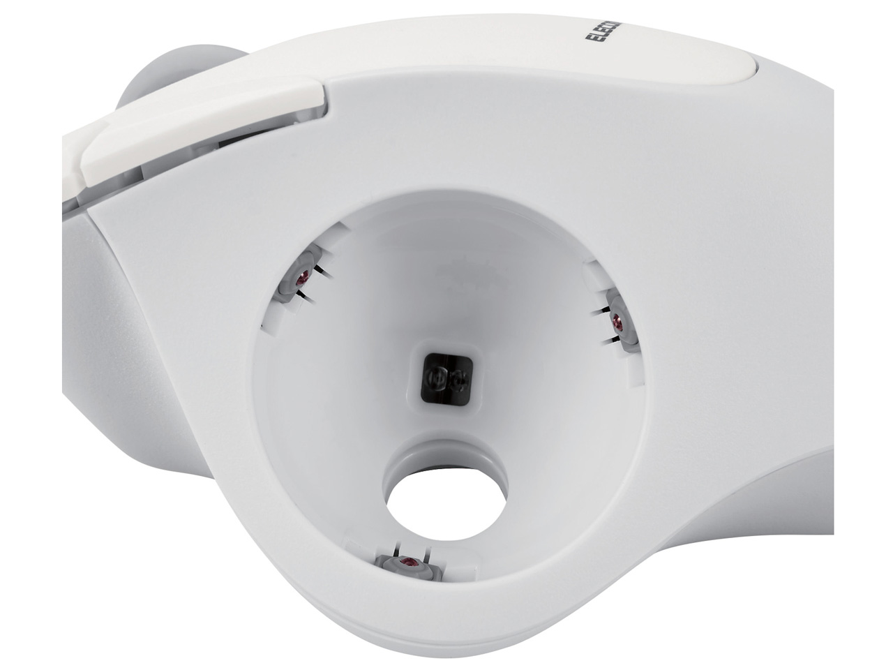 M-IT10URWH [�z���C�g]