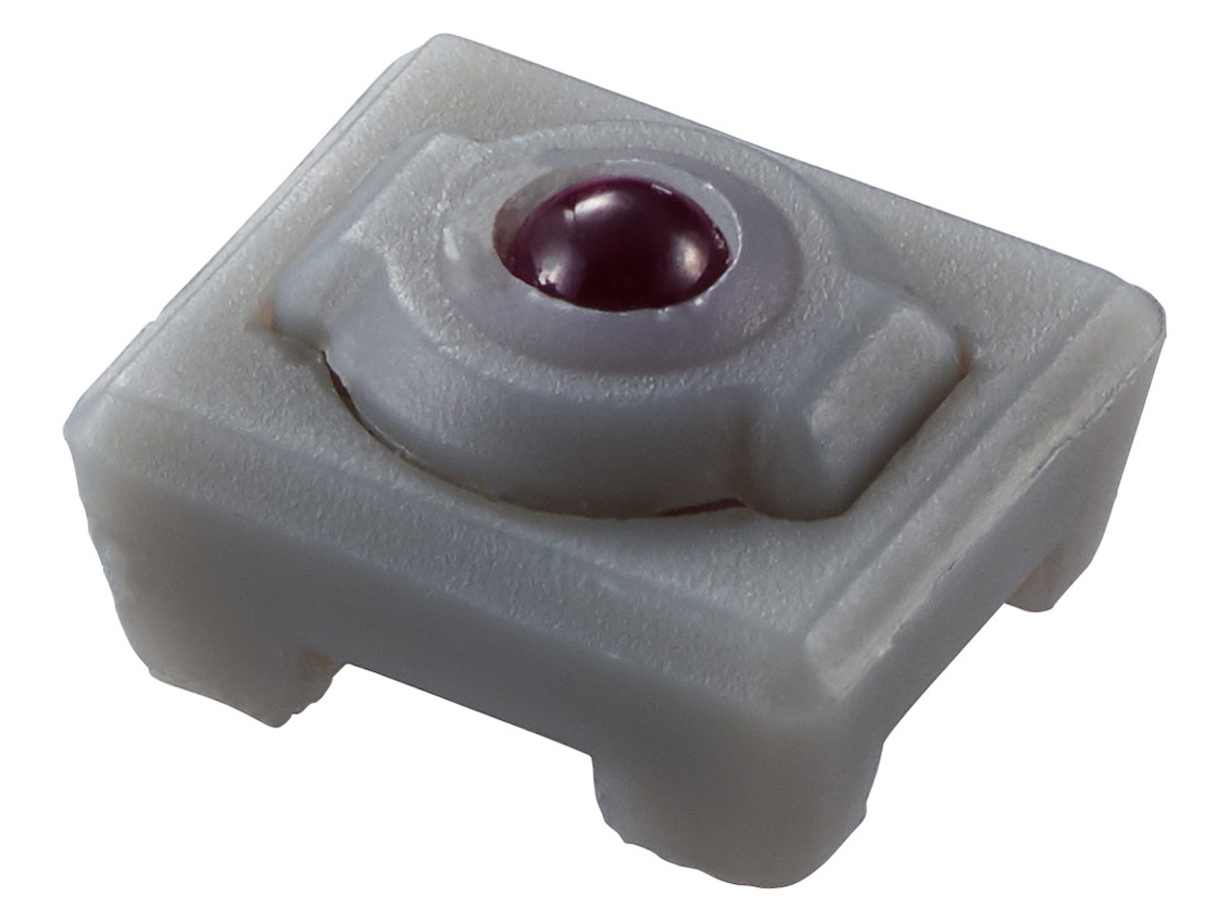 M-IT10URWH [�z���C�g]