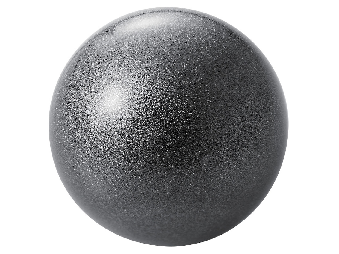 M-IT10URWH [�z���C�g]