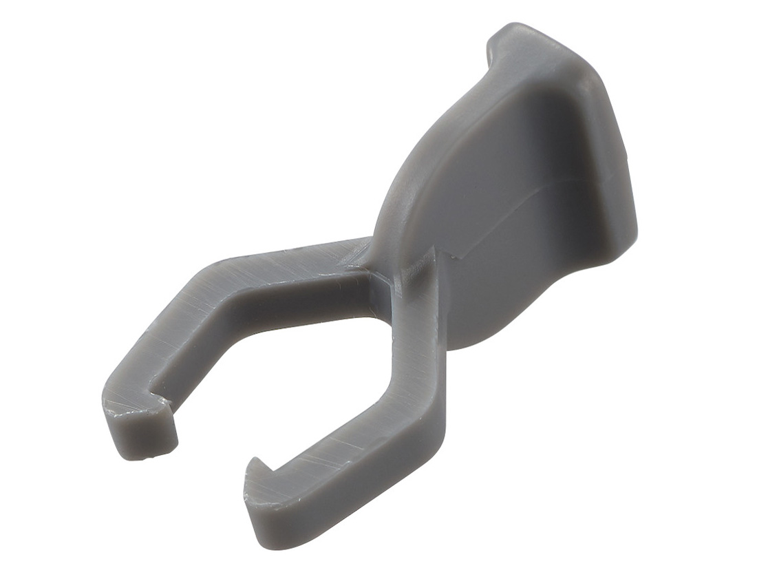 M-IT10URWH [�z���C�g]