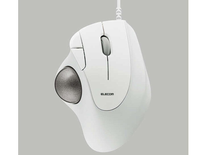 M-IT10URWH [�z���C�g] �̐��i�摜