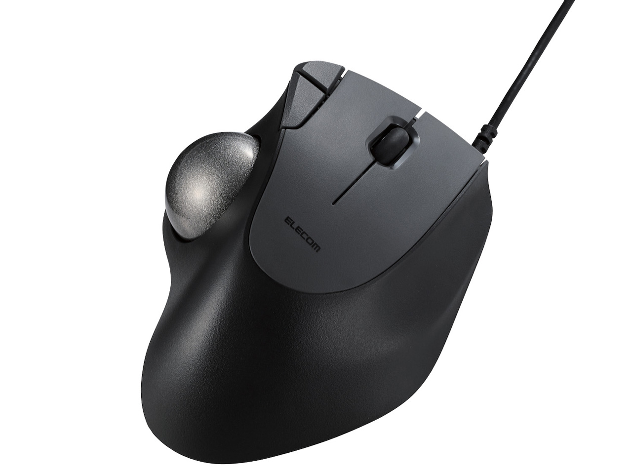 M-IT11URBK [�u���b�N]