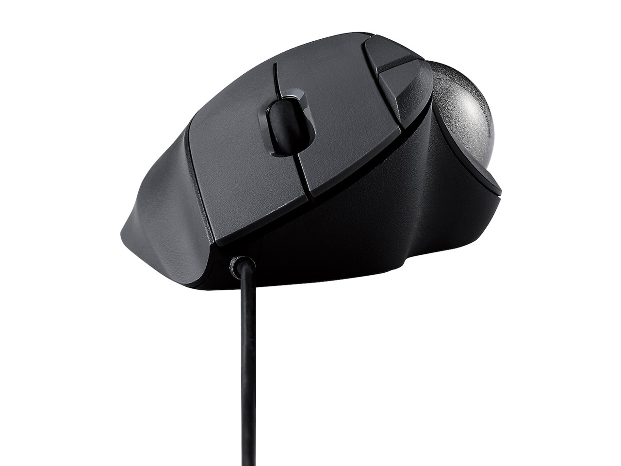 M-IT11URBK [�u���b�N]