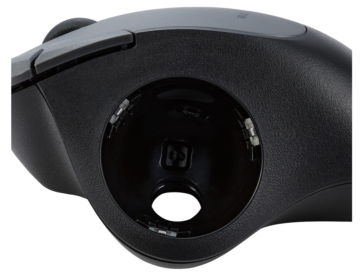 M-IT11URBK [�u���b�N]