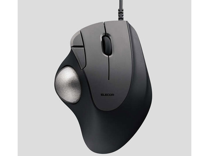 M-IT11URBK [�u���b�N] �̐��i�摜