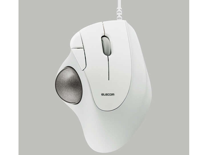 M-IT11URWH [�z���C�g] �̐��i�摜