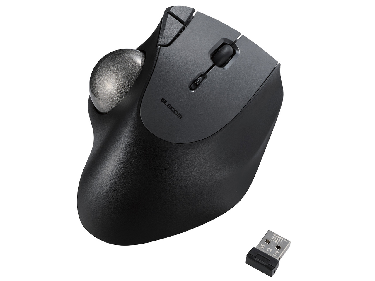 M-IT10DRBK [�u���b�N]