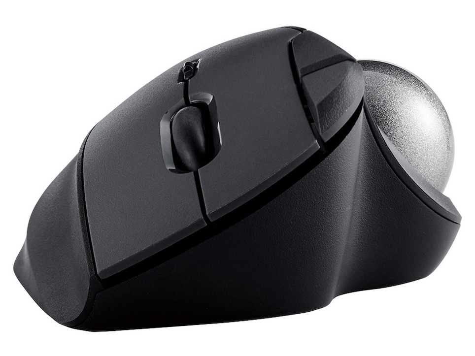 M-IT10DRBK [�u���b�N]