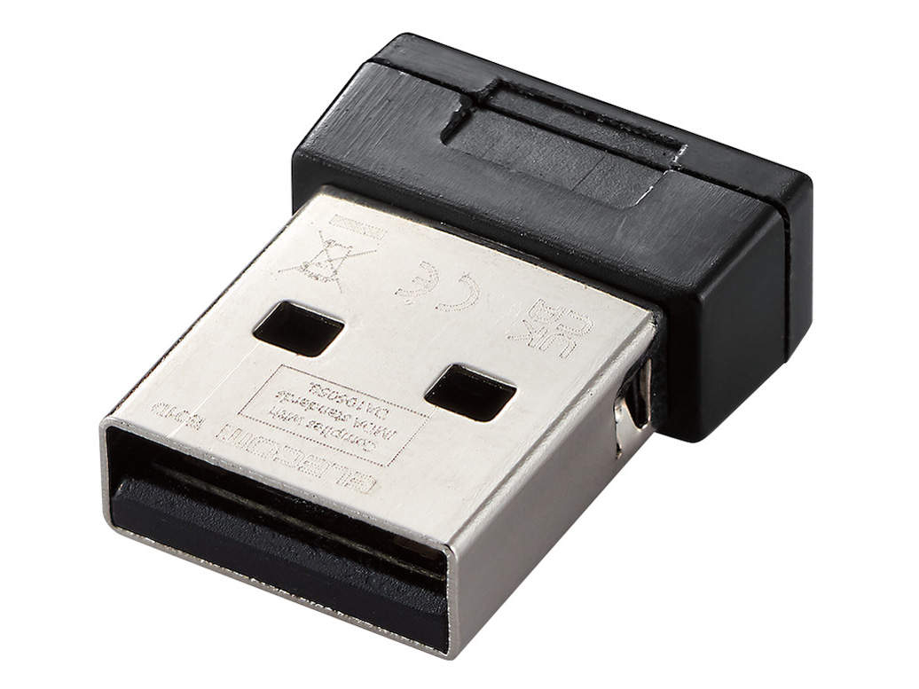 M-IT10DRBK [�u���b�N]