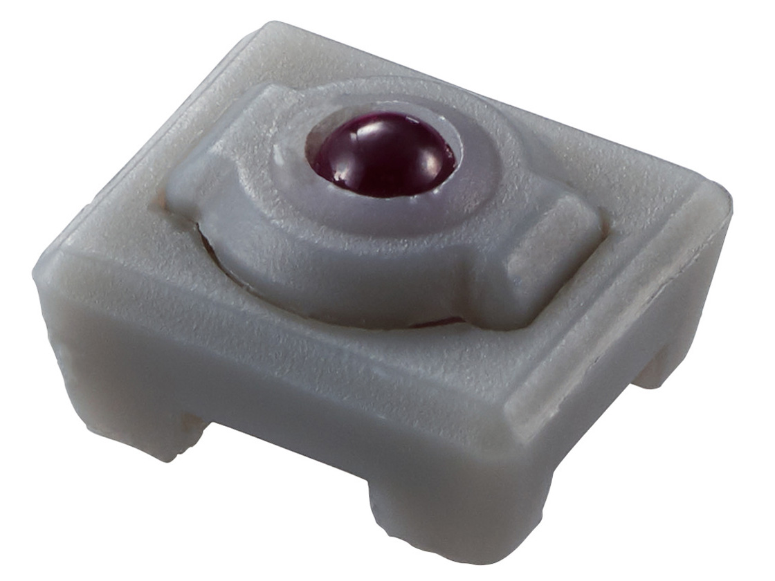 M-IT10DRBK [�u���b�N]