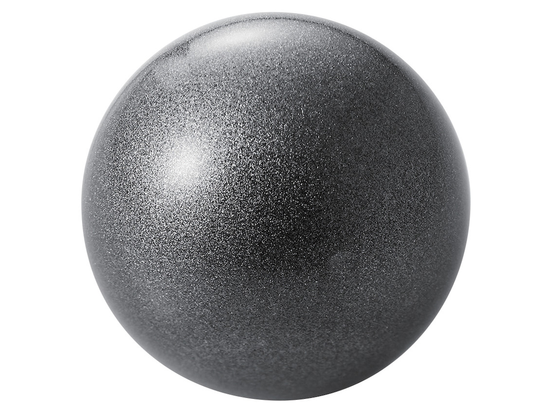 M-IT10DRBK [�u���b�N]