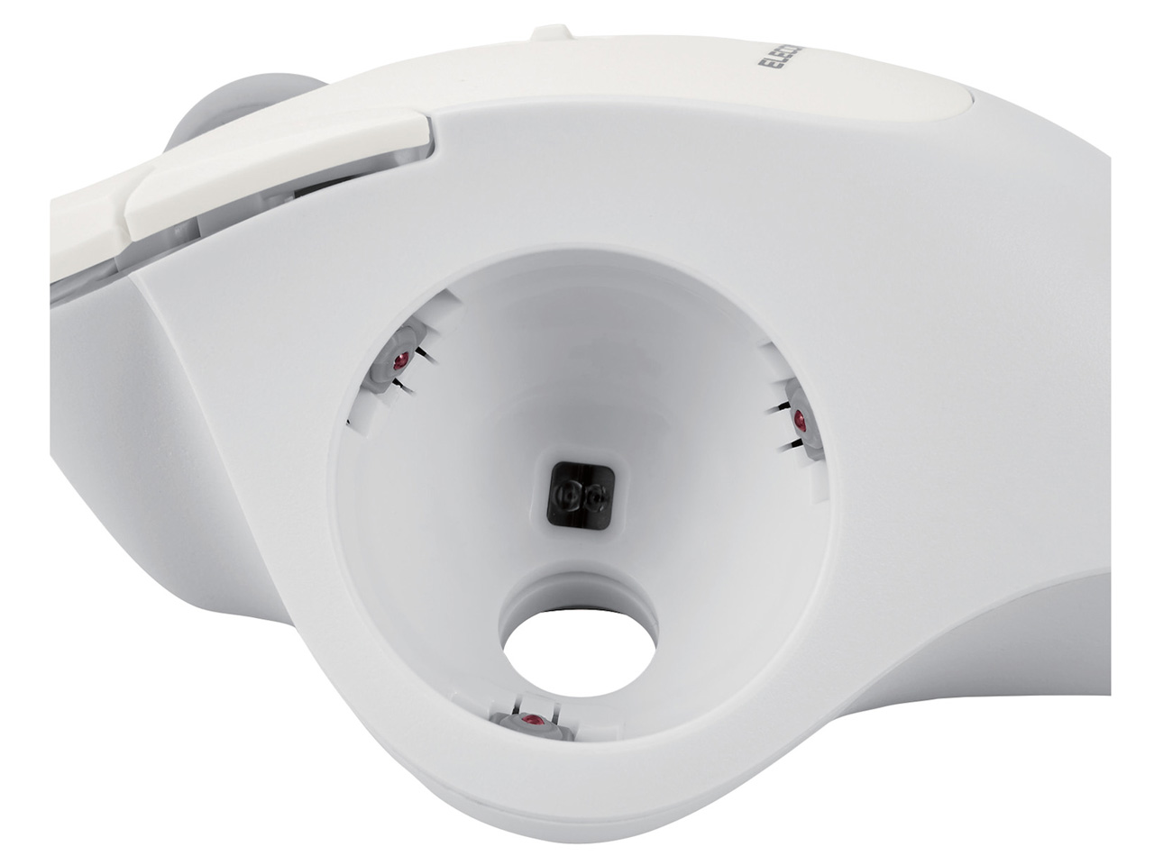 M-IT10DRWH [�z���C�g]