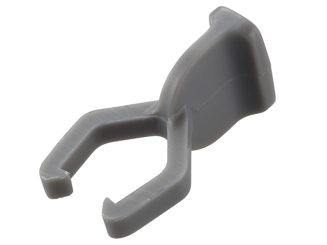 M-IT10DRWH [�z���C�g]