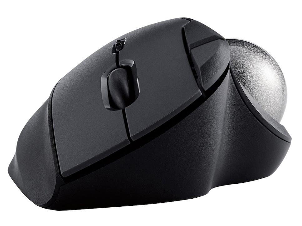 M-IT11DRBK [�u���b�N]