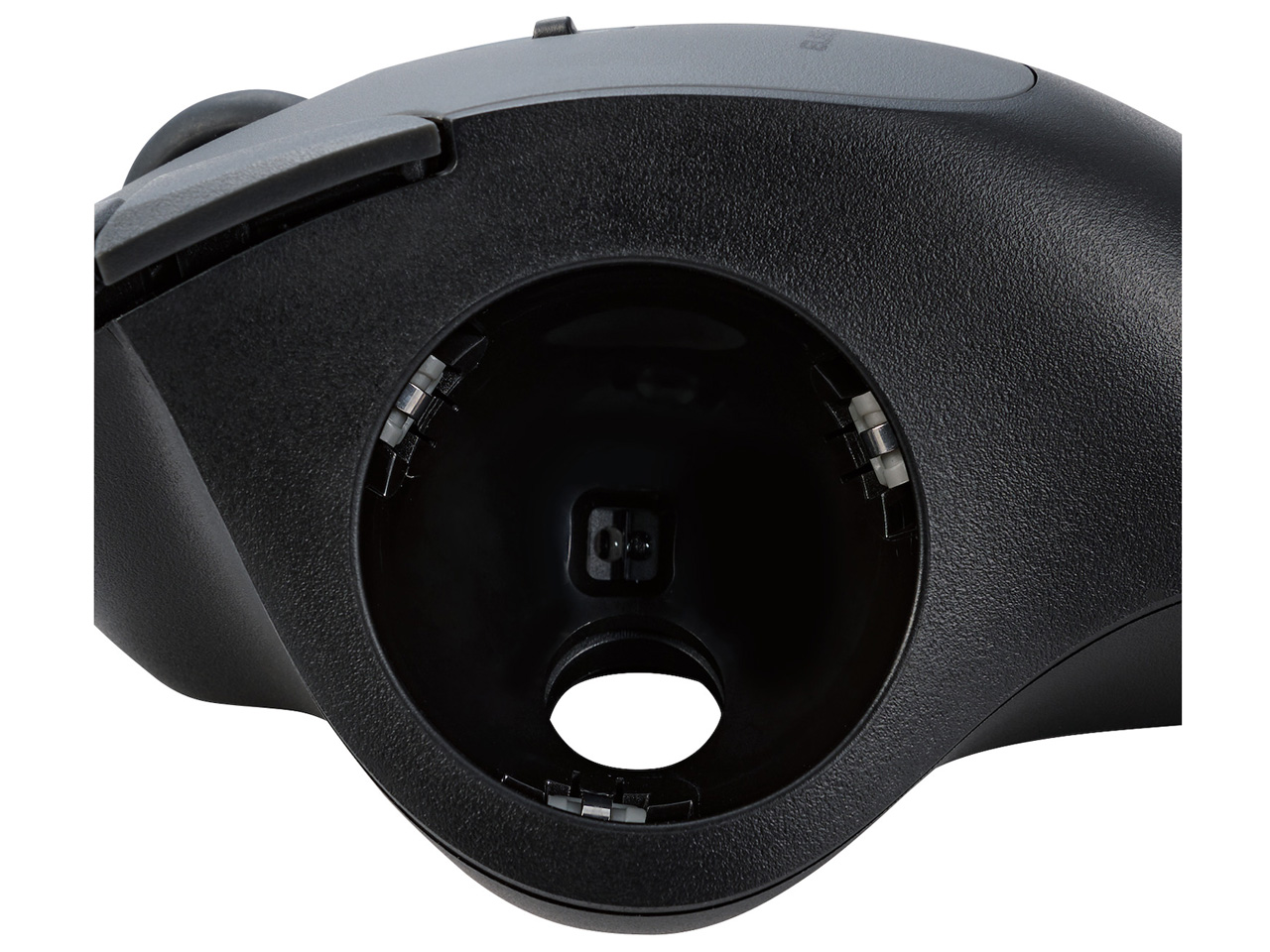 M-IT11DRBK [�u���b�N]