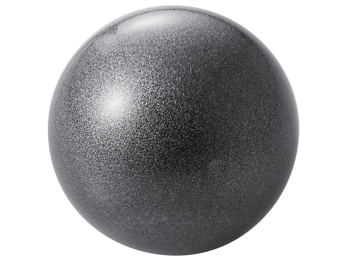 M-IT11DRBK [�u���b�N]