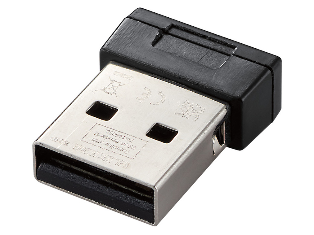 M-IT11DRBK [�u���b�N]