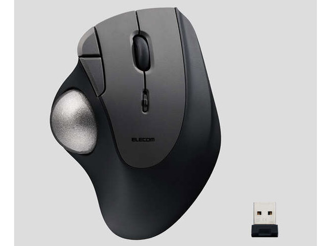 M-IT11DRBK [�u���b�N] �̐��i�摜