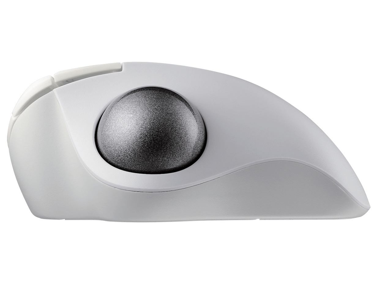 M-IT11DRWH [�z���C�g]