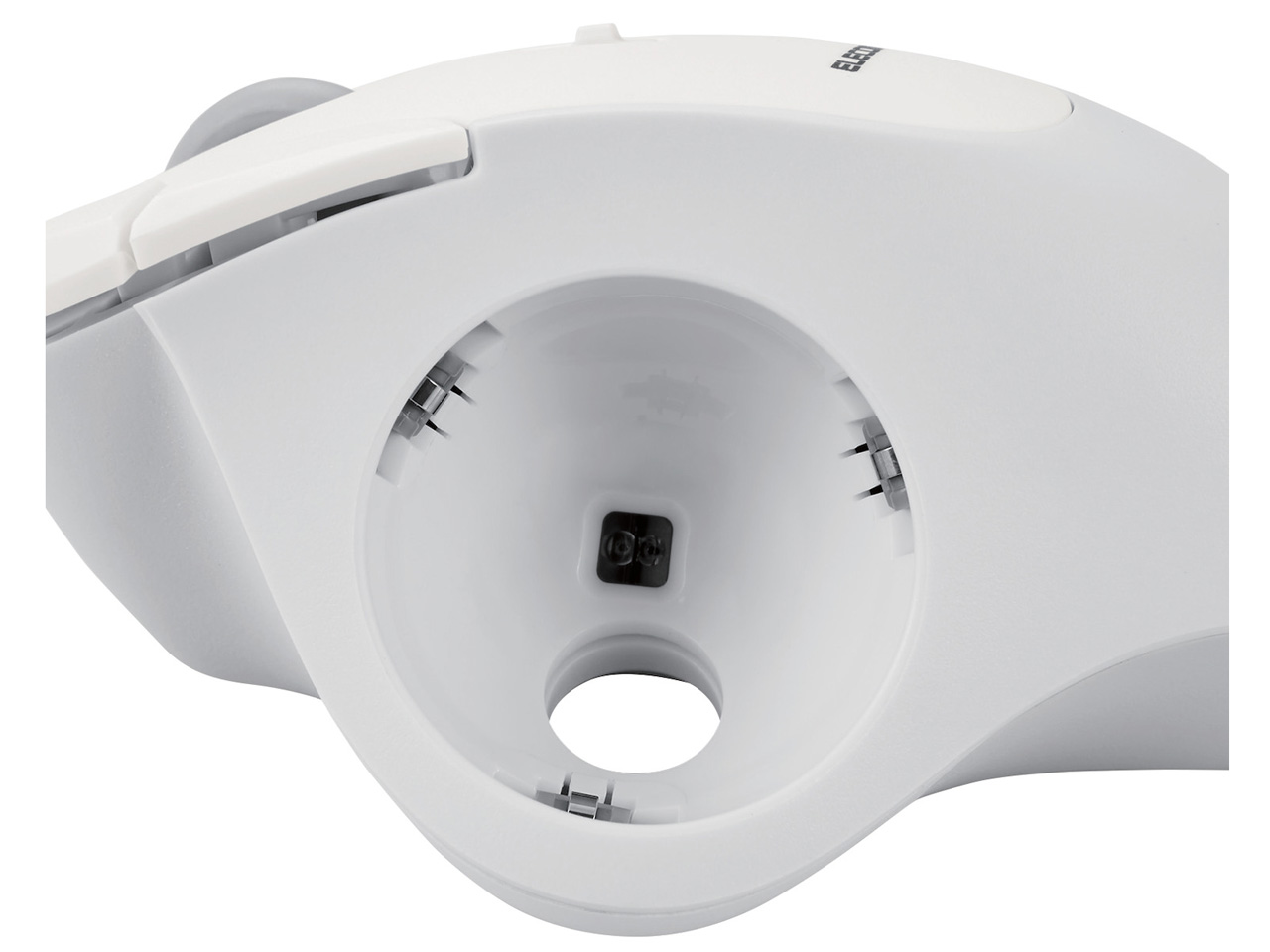 M-IT11DRWH [�z���C�g]